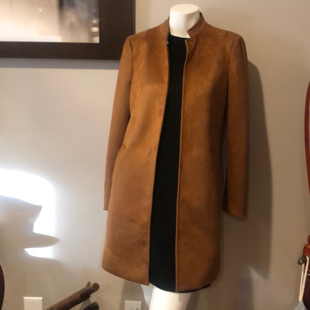 Tahari jacket